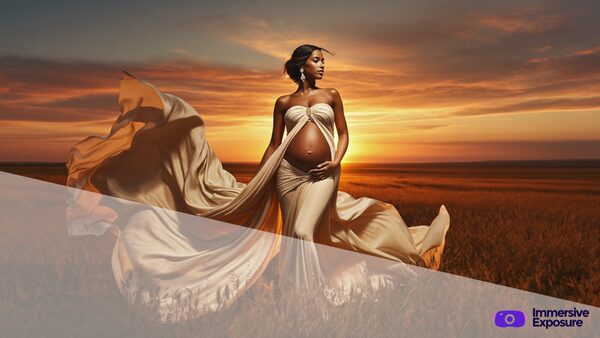 Maternity