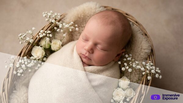Newborn